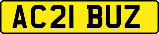 AC21BUZ