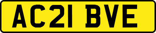 AC21BVE