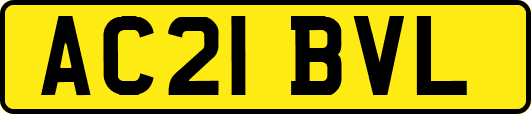 AC21BVL