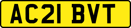 AC21BVT