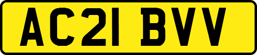 AC21BVV