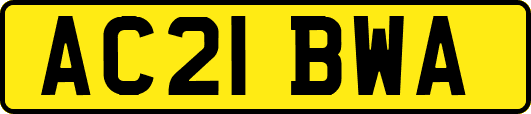 AC21BWA