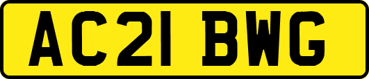 AC21BWG