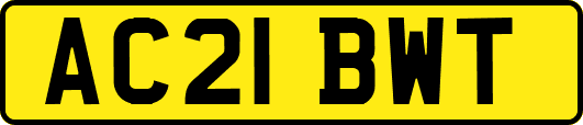 AC21BWT