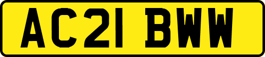 AC21BWW