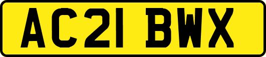 AC21BWX
