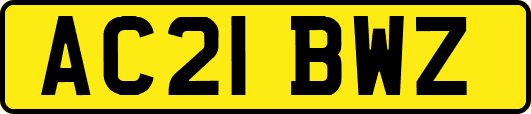 AC21BWZ