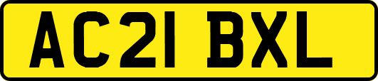 AC21BXL