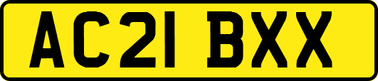 AC21BXX