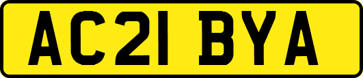 AC21BYA