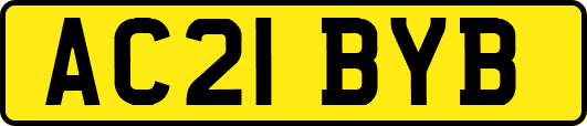 AC21BYB
