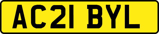 AC21BYL