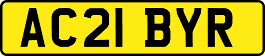 AC21BYR