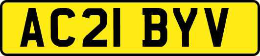 AC21BYV