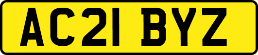 AC21BYZ