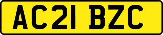 AC21BZC