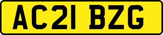 AC21BZG