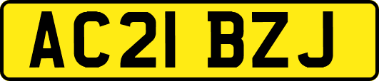 AC21BZJ