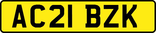 AC21BZK