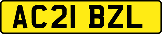 AC21BZL