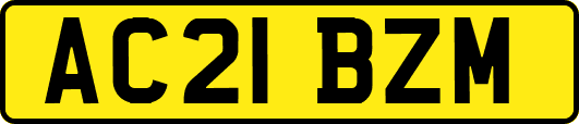 AC21BZM