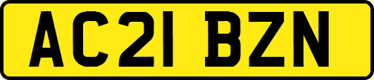 AC21BZN