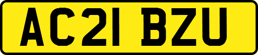 AC21BZU
