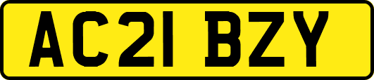 AC21BZY