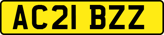 AC21BZZ