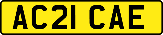 AC21CAE