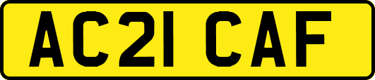 AC21CAF