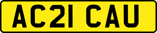 AC21CAU