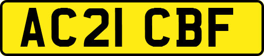 AC21CBF