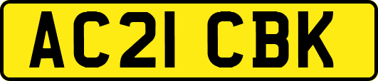 AC21CBK