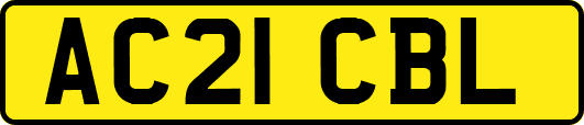 AC21CBL