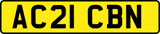 AC21CBN