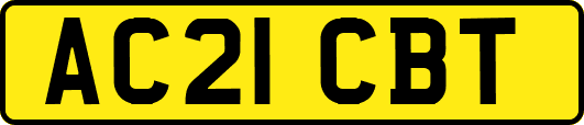 AC21CBT