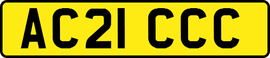 AC21CCC