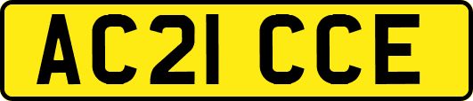 AC21CCE