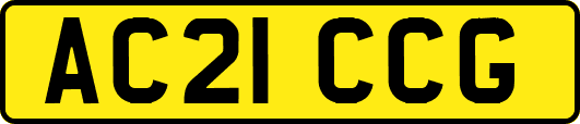 AC21CCG