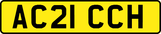 AC21CCH