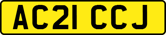 AC21CCJ