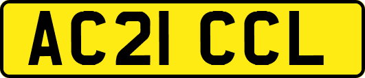 AC21CCL