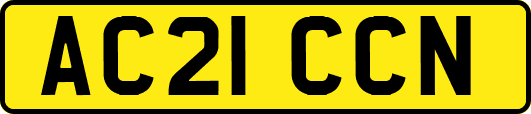 AC21CCN