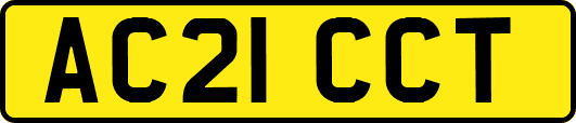 AC21CCT