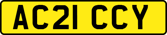 AC21CCY