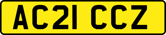 AC21CCZ