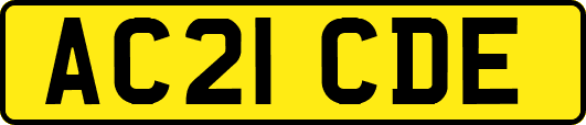 AC21CDE