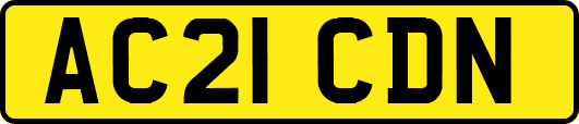 AC21CDN