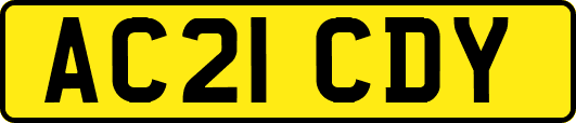 AC21CDY